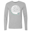 Jaylyn Sherrod New York Basketball WHT