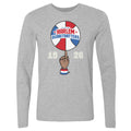 Harlem Globetrotters Spinning Ball 1926 WHT