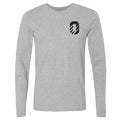 Monterrey Osos Black Logo Pocket