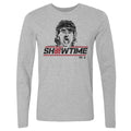 Patrick Kane Chicago Showtime