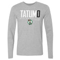 Jayson Tatum Boston Celtics Elite WHT