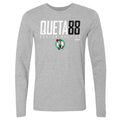 Neemias Queta Boston Celtics Elite WHT