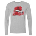 Scott Rolen Philadelphia Diving Catch WHT