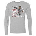 Ketel Marte Arizona Ballpark WHT