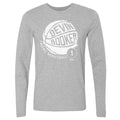 Devin Booker Phoenix Basketball WHT