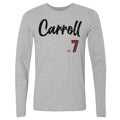 Corbin Carroll Arizona Script