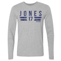 Daniel Jones Indianapolis Font