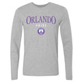 Orlando Pride Arch WHT