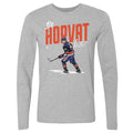Bo Horvat New York I Chisel WHT
