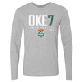 Ayo Oke Denver Summit FC Elite WHT