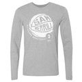 Sam Merrill Cleveland Basketball WHT