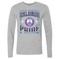 Orlando Pride Vintage WHT