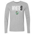 Derrick White Boston Celtics Elite WHT