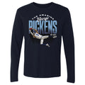 George Pickens Dallas The Amazing WHT