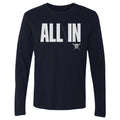 USRowing ALL IN WHT