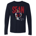 Sean Murphy Atlanta Bold WHT
