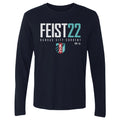 Bayley Feist Kansas City Current Elite WHT