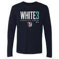 Amelia White Kansas City Current Elite WHT