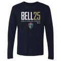 Maycee Bell North Carolina Courage Elite WHT