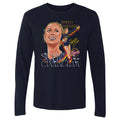 Sophie Cunningham Indiana Fever Prestige WHT