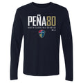 Oli Pena North Carolina Courage Elite WHT