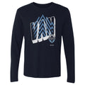 Vancouver Whitecaps FC Wave Bold WHT