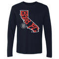 Bay FC Groovy Team State WHT