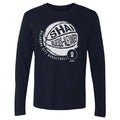 Shai Gilgeous-Alexander Oklahoma City Basketball WHT