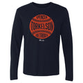 Spencer Torkelson Detroit Vintage Baseball WHT