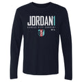 Marisa Jordan Kansas City Current Elite WHT