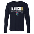 Felicitas Rauch North Carolina Courage Elite WHT