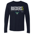 Paige Bueckers Dallas Wings Elite WHT