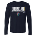 Kailen Sheridan North Carolina Courage Elite WHT