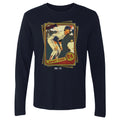 Dwight Evans Boston Cards WHT