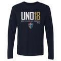 Uno Shiragaki North Carolina Courage Elite WHT