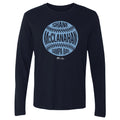 Shane McClanahan Tampa Bay Vintage Baseball WHT