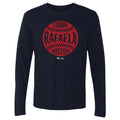 Ceddanne Rafaela Boston Vintage Baseball WHT