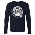 Trey Murphy III New Orleans Basketball WHT