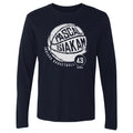 Pascal Siakam Indiana Basketball WHT