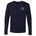 New York Golf Club Roundel Pocket WHT
