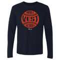 Will Vest Detroit Vintage Baseball WHT