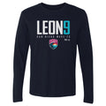 Adriana Leon San Diego Wave FC Elite WHT