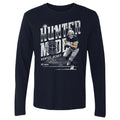 Hunter Henry New England Hunter Mode WHT