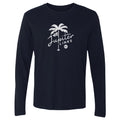 Jupiter Links Palm Wordmark WHT