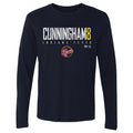 Sophie Cunningham Indiana Fever Elite WHT