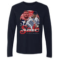 Chris Sale Atlanta Vintage WHT