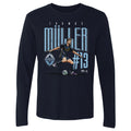 Thomas Muller Vancouver Whitecaps FC Dash WHT