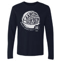 Aaron Gordon Denver Basketball WHT