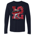 Sean Murphy Atlanta Rough WHT