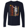 Sophie Cunningham Indiana Fever The Enforcer WHT